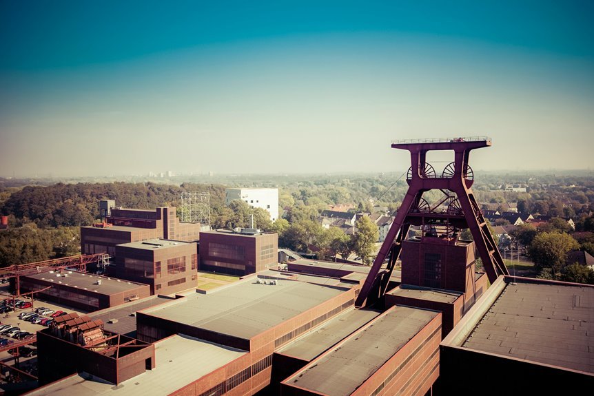 business data analysis overview