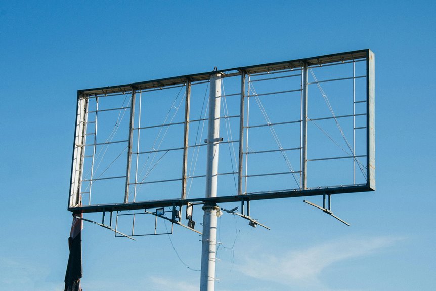 industry overview and analysis