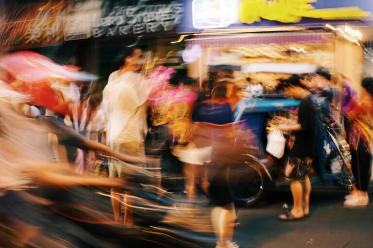 market growth opportunity analysis