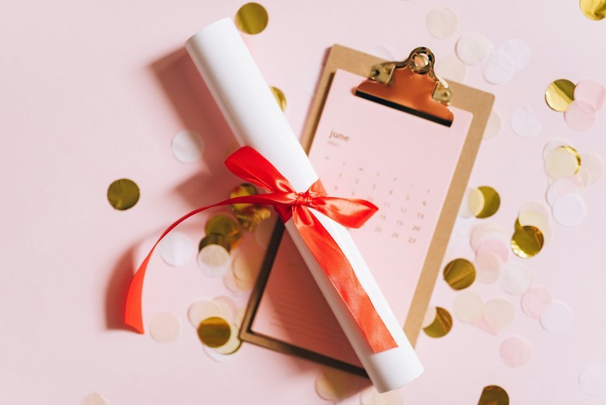 operational benchmarking excellence study