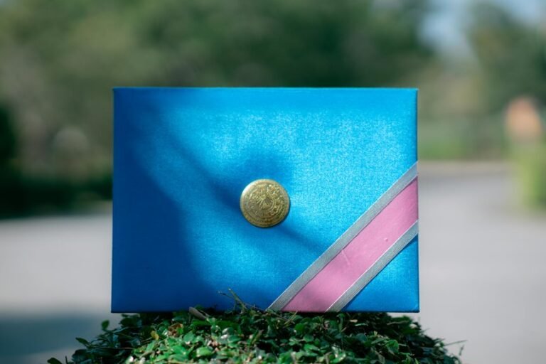 operational excellence benchmarking insights